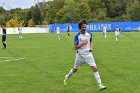Men's Soccer vs Gordon  Wheaton Men's Soccer vs Gordon. - Photo by Keith Nordstrom : Wheaton, Soccer, Gordon, MSoc2019